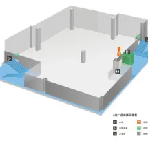 远扬世纪城-中芯世纪汇户型信息1