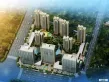 力高国际户型图4
