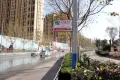 舜兴东方户型图10