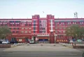 大城华府楼盘图10