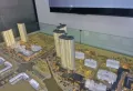 万科五街坊楼盘图6