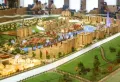 新鸥鹏康养文教城楼盘图9