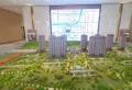 方直君樾府楼盘图8