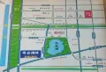 祥鼎.祥云湖畔楼盘图1