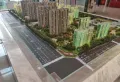 美的锦观城楼盘图8