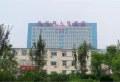 鑫隆帝景城楼盘图11