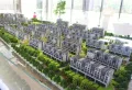 中海云麓公馆楼盘图4