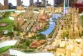 新鸥鹏康养文教城楼盘图7