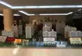 鲁邦奥林逸城楼盘图2