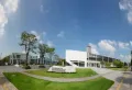 招商前海领尚公馆楼盘图11
