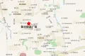 联合财富广场户型图