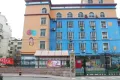 山景舜园户型图10
