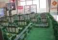 泰和名都楼盘图10