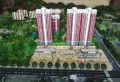 三箭学府楼盘图4