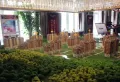 联合云东府楼盘图6
