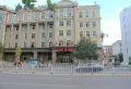 通用博园楼盘图18