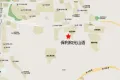 保利和光山语户型图9