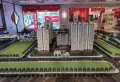 荣盛锦绣德园楼盘图8