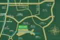 国华东方美郡户型图7