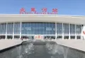 香邑澜湾楼盘图47