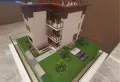交投碧桂园星悦湾楼盘图4