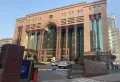 蓝石缘溪堂楼盘图11