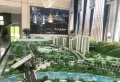 城投学仕府楼盘图5