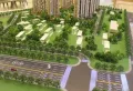 龙湖天琅楼盘图12
