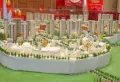 新鸥鹏康养文教城楼盘图4