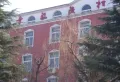 保利花园楼盘图5