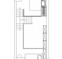 方大中心户型信息1