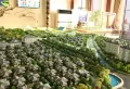 香邑澜湾楼盘图37