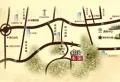 原山九号楼盘图1