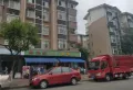 金色维也纳二期楼盘图19