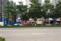 天元翰林尊府楼盘图28