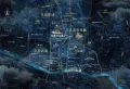 阳泉碧桂园楼盘图2