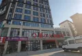 城投学仕府楼盘图11