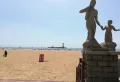保利观潮楼盘图50