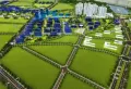 建工城·城市之光楼盘图6
