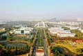 泰鲁·时代城楼盘图11