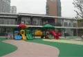 宇业天逸河畔楼盘图39
