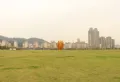 中华情优山美地楼盘图30