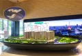 保利雅居乐中央公馆楼盘图8