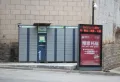 绿地柏仕晶舍楼盘图156