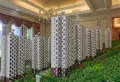 南岳清水湾楼盘图3