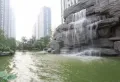 荣盛锦绣德园楼盘图13