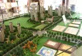 重汽翡翠外滩楼盘图46
