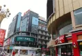 绿腾新贵公馆楼盘图13