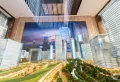 复星国际中心商铺楼盘图30