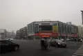 汉昇悦荣府楼盘图33